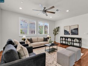6983 Alamo Creek Trl, Dublin CA 94568