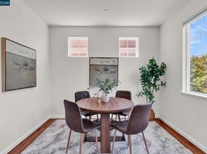 6983 Alamo Creek Trl, Dublin CA 94568