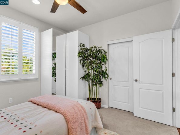 6983 Alamo Creek Trl, Dublin CA 94568