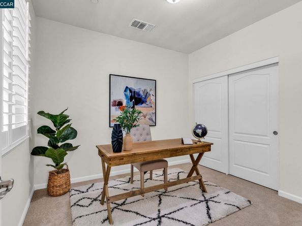 6983 Alamo Creek Trl, Dublin CA 94568