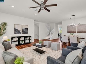 6983 Alamo Creek Trl, Dublin CA 94568