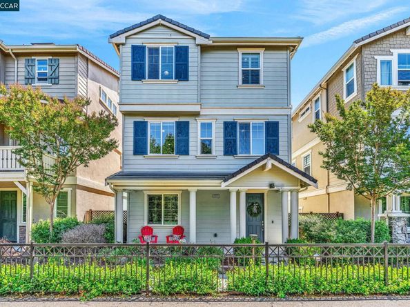 6983 Alamo Creek Trl, Dublin CA 94568