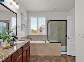 6983 Alamo Creek Trl, Dublin CA 94568