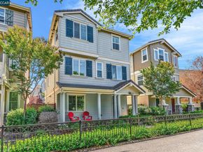 6983 Alamo Creek Trl, Dublin CA 94568