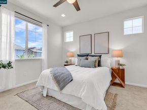 6983 Alamo Creek Trl, Dublin CA 94568