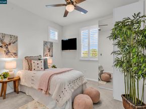 6983 Alamo Creek Trl, Dublin CA 94568