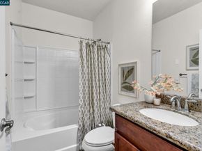 6983 Alamo Creek Trl, Dublin CA 94568