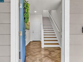 6983 Alamo Creek Trl, Dublin CA 94568