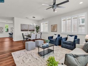 6983 Alamo Creek Trl, Dublin CA 94568