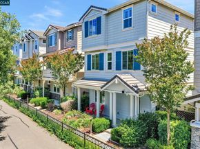 6983 Alamo Creek Trl, Dublin CA 94568