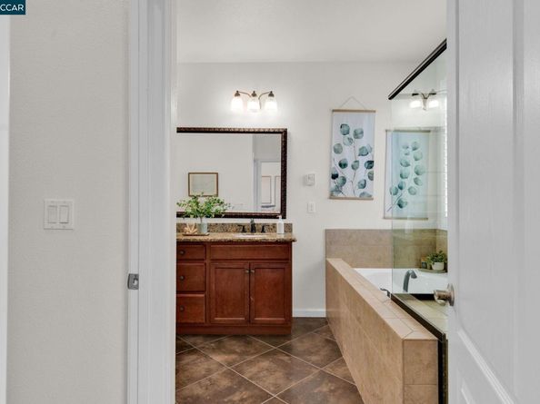 6983 Alamo Creek Trl, Dublin CA 94568