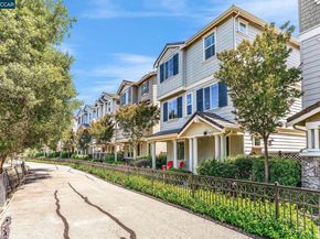 6983 Alamo Creek Trl, Dublin CA 94568