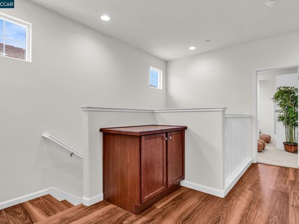 6983 Alamo Creek Trl, Dublin CA 94568