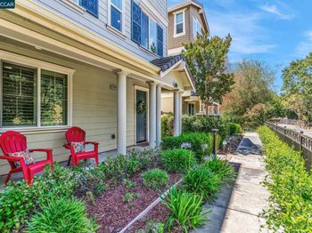 6983 Alamo Creek Trl