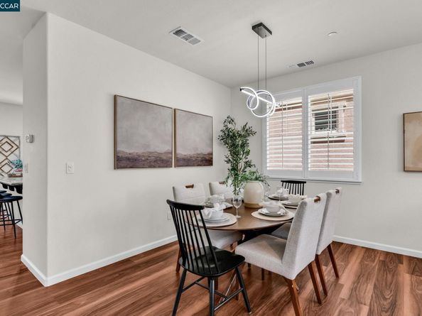 6983 Alamo Creek Trl, Dublin CA 94568
