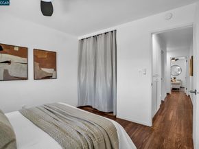 33 El Molino Dr, Clayton CA 94517