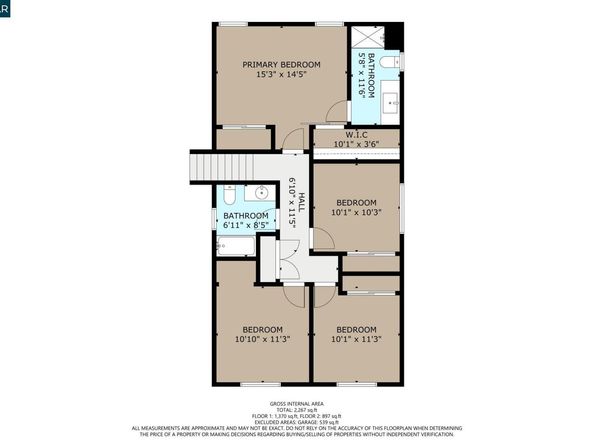 33 El Molino Dr, Clayton CA 94517