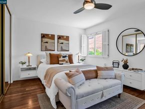 33 El Molino Dr, Clayton CA 94517