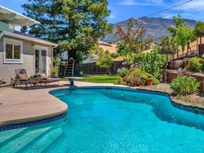 33 El Molino Dr, Clayton CA 94517