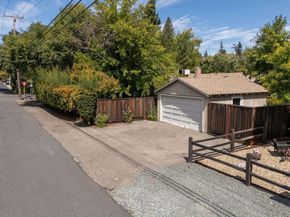 2175 Whyte Park Ave, Walnut Creek CA 94595