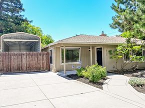 2175 Whyte Park Ave, Walnut Creek CA 94595