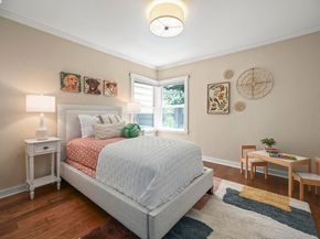 2175 Whyte Park Ave, Walnut Creek CA 94595