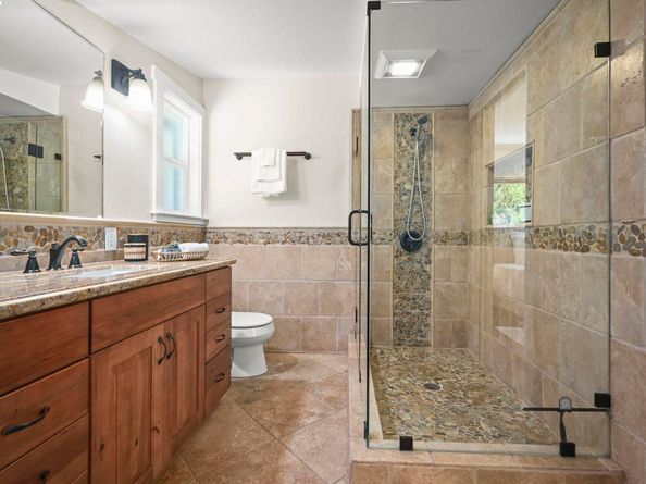 2175 Whyte Park Ave, Walnut Creek CA 94595