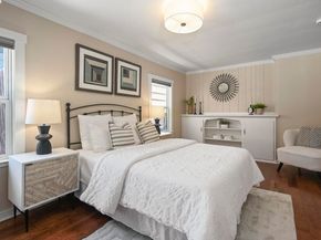 2175 Whyte Park Ave, Walnut Creek CA 94595