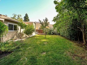 2175 Whyte Park Ave, Walnut Creek CA 94595