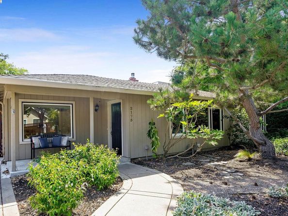 2175 Whyte Park Ave, Walnut Creek CA 94595