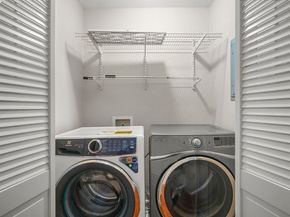 2175 Whyte Park Ave, Walnut Creek CA 94595