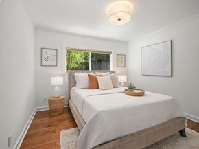 2175 Whyte Park Ave, Walnut Creek CA 94595