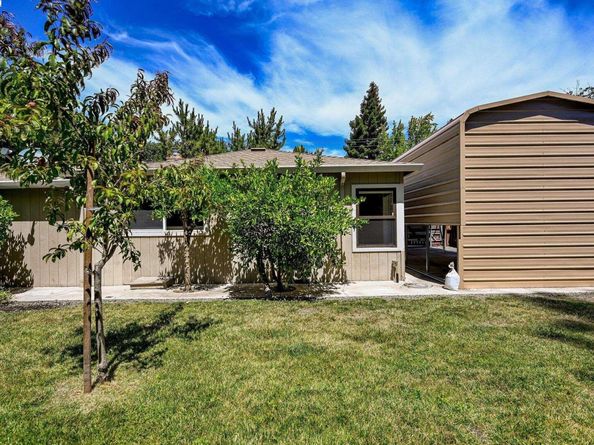 2175 Whyte Park Ave, Walnut Creek CA 94595