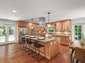 2175 Whyte Park Ave, Walnut Creek CA 94595