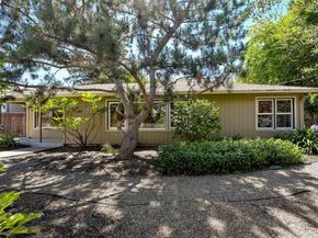 2175 Whyte Park Ave, Walnut Creek CA 94595