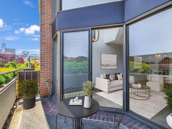 101 Lombard St 109E, San Francisco CA 94111