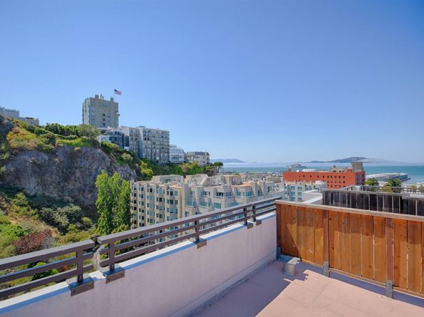 101 Lombard St 109E, San Francisco CA 94111