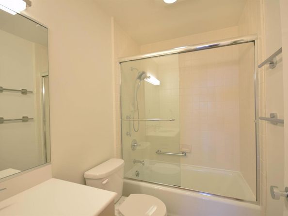 101 Lombard St 109E, San Francisco CA 94111
