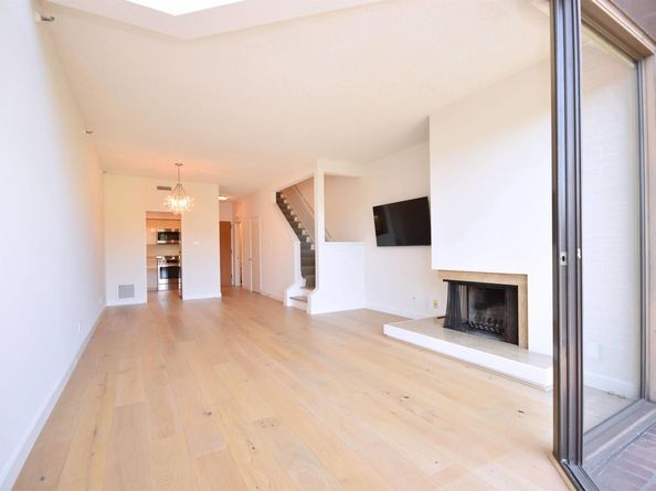 101 Lombard St 109E, San Francisco CA 94111