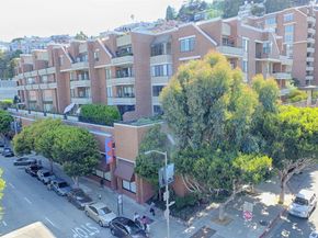 101 Lombard St 109E, San Francisco CA 94111