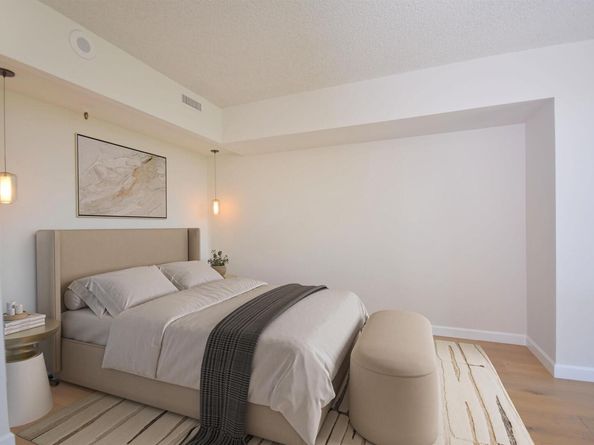 101 Lombard St 109E, San Francisco CA 94111