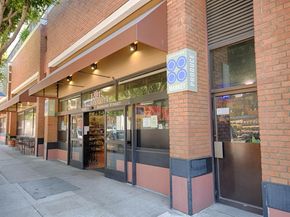 101 Lombard St 109E, San Francisco CA 94111