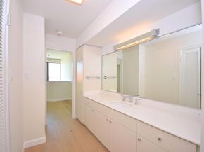 101 Lombard St 109E, San Francisco CA 94111