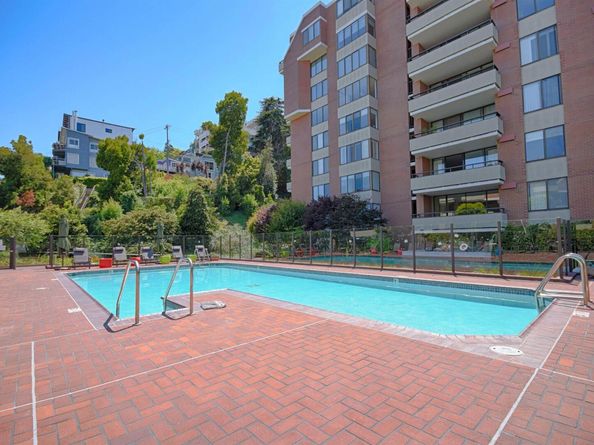 101 Lombard St 109E, San Francisco CA 94111