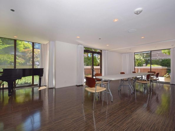 101 Lombard St 109E, San Francisco CA 94111