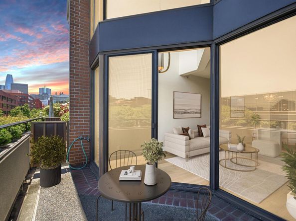 101 Lombard St 109E, San Francisco CA 94111