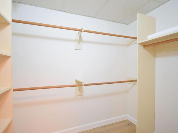 101 Lombard St 109E, San Francisco CA 94111