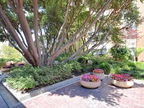 101 Lombard St 109E, San Francisco CA 94111