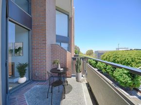 101 Lombard St 109E, San Francisco CA 94111