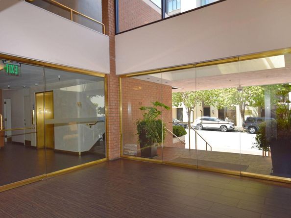 101 Lombard St 109E, San Francisco CA 94111
